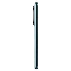 Xiaomi Redmi Note 14 Pro+ 5G 12/512GB DualSIM kártyafüggetlen okostelefon - kék (Android)