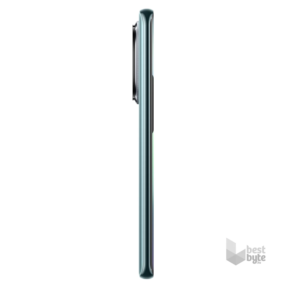 Xiaomi Redmi Note 14 Pro+ 5G 12/512GB DualSIM kártyafüggetlen okostelefon - kék (Android)