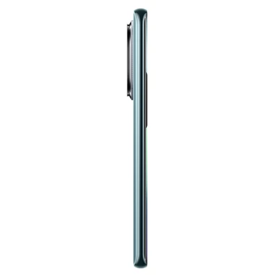 Xiaomi Redmi Note 14 Pro+ 5G 12/512GB DualSIM kártyafüggetlen okostelefon - kék (Android)