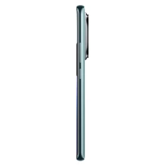 Xiaomi Redmi Note 14 Pro+ 5G 12/512GB DualSIM kártyafüggetlen okostelefon - kék (Android)