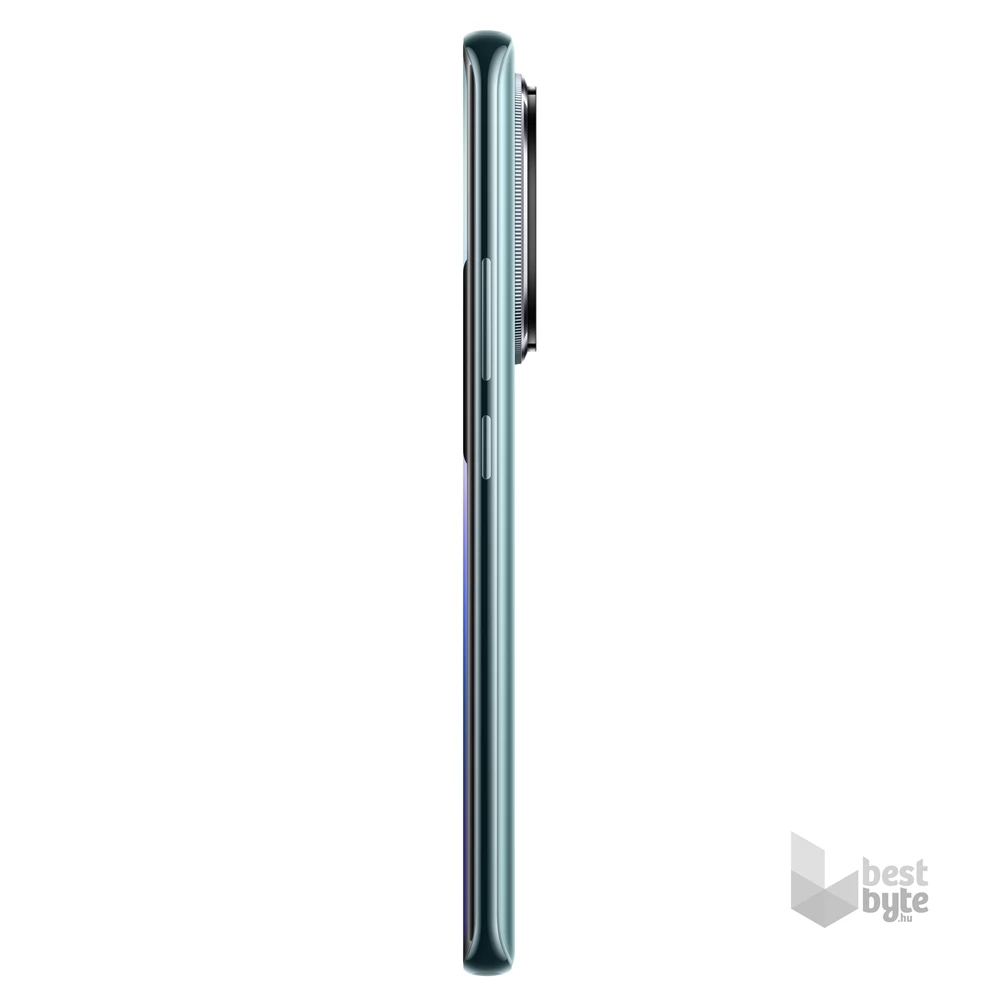 Xiaomi Redmi Note 14 Pro+ 5G 12/512GB DualSIM kártyafüggetlen okostelefon - kék (Android)