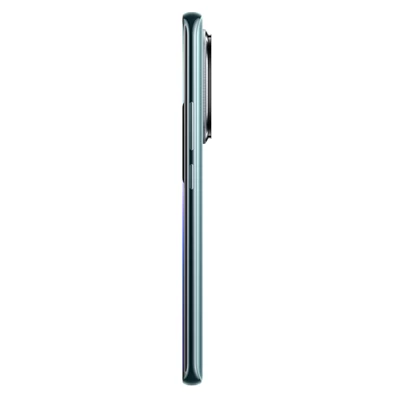 Xiaomi Redmi Note 14 Pro+ 5G 12/512GB DualSIM kártyafüggetlen okostelefon - kék (Android)