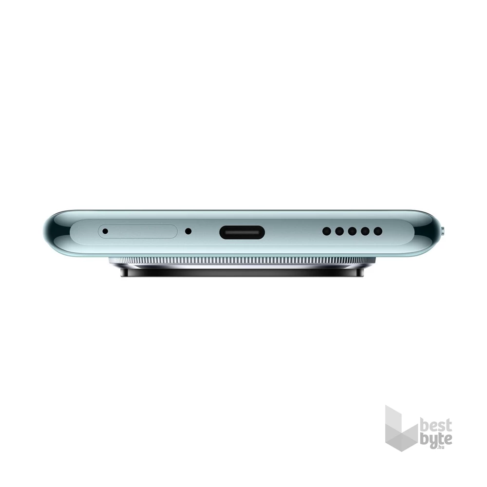 Xiaomi Redmi Note 14 Pro+ 5G 12/512GB DualSIM kártyafüggetlen okostelefon - kék (Android)
