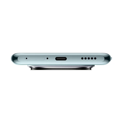Xiaomi Redmi Note 14 Pro+ 5G 12/512GB DualSIM kártyafüggetlen okostelefon - kék (Android)