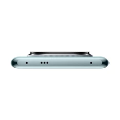 Xiaomi Redmi Note 14 Pro+ 5G 12/512GB DualSIM kártyafüggetlen okostelefon - kék (Android)
