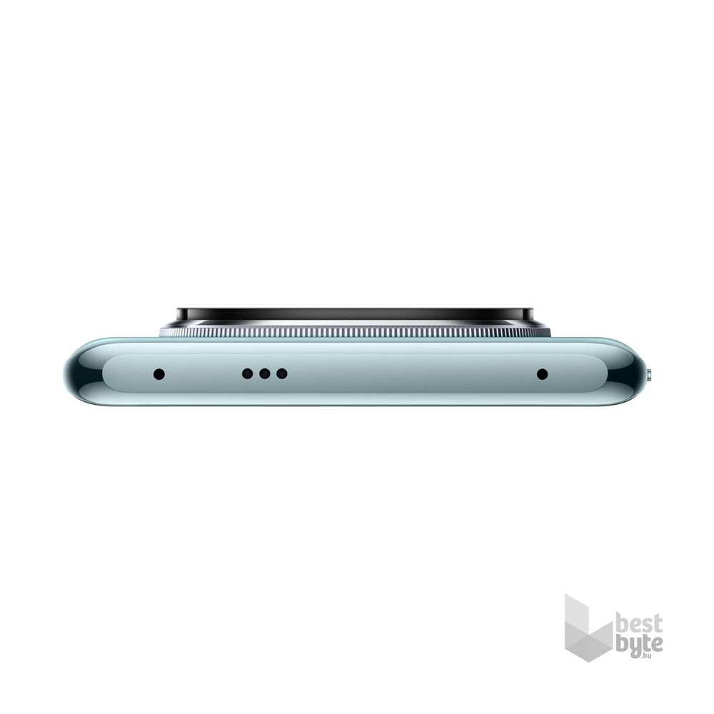 Xiaomi Redmi Note 14 Pro+ 5G 12/512GB DualSIM kártyafüggetlen okostelefon - kék (Android)