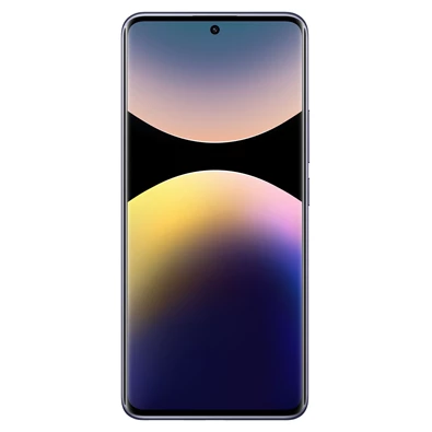 Xiaomi Redmi Note 14 Pro+ 5G 12/512GB DualSIM kártyafüggetlen okostelefon - lila (Android)