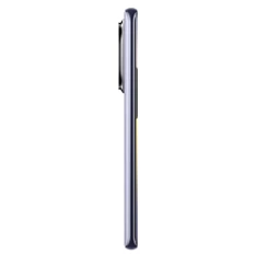 Xiaomi Redmi Note 14 Pro+ 5G 12/512GB DualSIM kártyafüggetlen okostelefon - lila (Android)