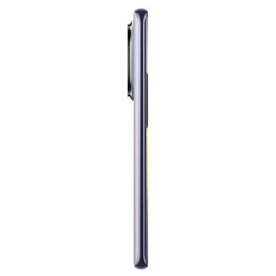 Xiaomi Redmi Note 14 Pro+ 5G 12/512GB DualSIM kártyafüggetlen okostelefon - lila (Android)