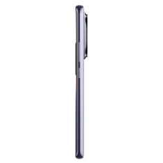 Xiaomi Redmi Note 14 Pro+ 5G 12/512GB DualSIM kártyafüggetlen okostelefon - lila (Android)