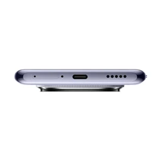 Xiaomi Redmi Note 14 Pro+ 5G 12/512GB DualSIM kártyafüggetlen okostelefon - lila (Android)