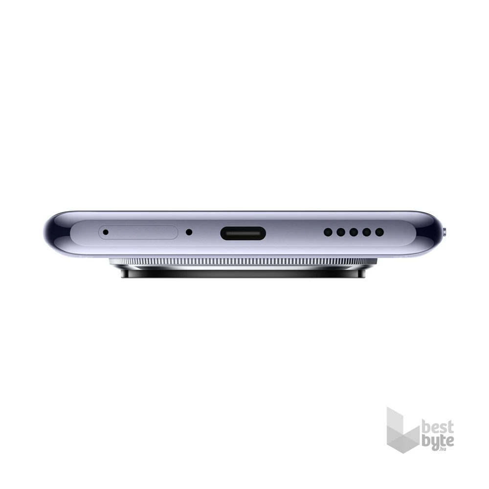 Xiaomi Redmi Note 14 Pro+ 5G 12/512GB DualSIM kártyafüggetlen okostelefon - lila (Android)