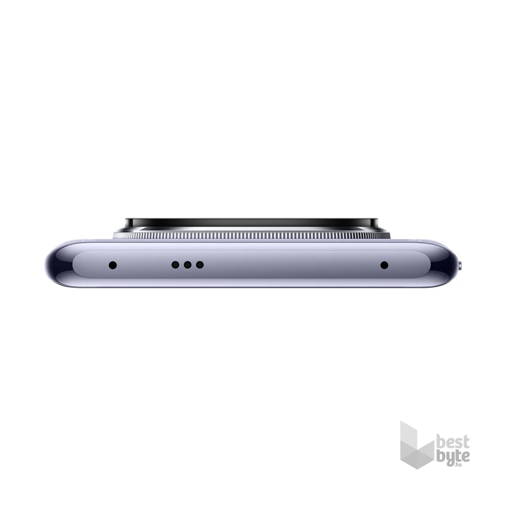 Xiaomi Redmi Note 14 Pro+ 5G 12/512GB DualSIM kártyafüggetlen okostelefon - lila (Android)