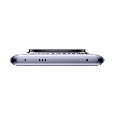 Xiaomi Redmi Note 14 Pro+ 5G 12/512GB DualSIM kártyafüggetlen okostelefon - lila (Android)