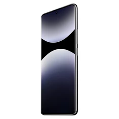 Xiaomi Redmi Note 14 Pro 5G 8/256GB DualSIM kártyafüggetlen okostelefon - fekete (Android)