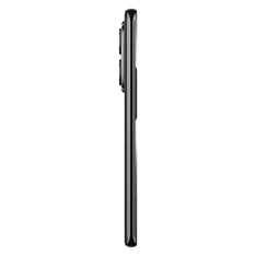 Xiaomi Redmi Note 14 Pro 5G 8/256GB DualSIM kártyafüggetlen okostelefon - fekete (Android)