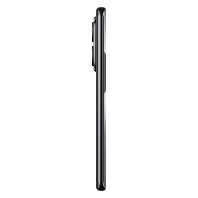 Xiaomi Redmi Note 14 Pro 5G 8/256GB DualSIM kártyafüggetlen okostelefon - fekete (Android)