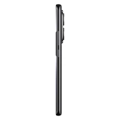 Xiaomi Redmi Note 14 Pro 5G 8/256GB DualSIM kártyafüggetlen okostelefon - fekete (Android)