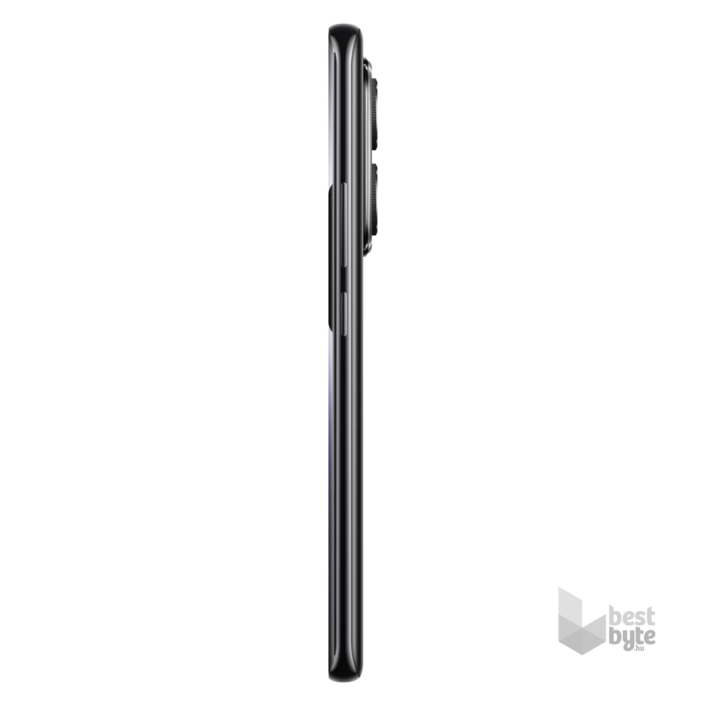 Xiaomi Redmi Note 14 Pro 5G 8/256GB DualSIM kártyafüggetlen okostelefon - fekete (Android)