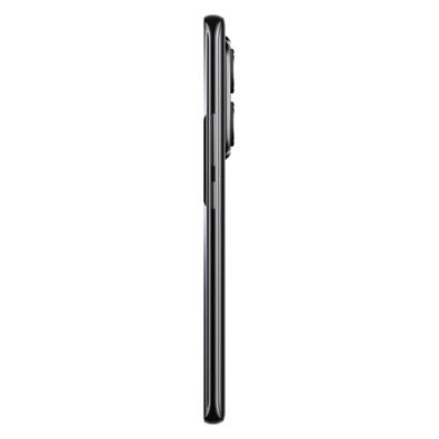 Xiaomi Redmi Note 14 Pro 5G 8/256GB DualSIM kártyafüggetlen okostelefon - fekete (Android)