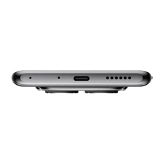 Xiaomi Redmi Note 14 Pro 5G 8/256GB DualSIM kártyafüggetlen okostelefon - fekete (Android)