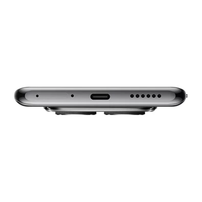 Xiaomi Redmi Note 14 Pro 5G 8/256GB DualSIM kártyafüggetlen okostelefon - fekete (Android)