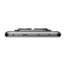Xiaomi Redmi Note 14 Pro 5G 8/256GB DualSIM kártyafüggetlen okostelefon - fekete (Android)