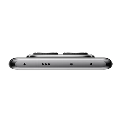Xiaomi Redmi Note 14 Pro 5G 8/256GB DualSIM kártyafüggetlen okostelefon - fekete (Android)