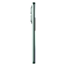 Xiaomi Redmi Note 14 Pro 5G 8/256GB DualSIM kártyafüggetlen okostelefon - zöld (Android)