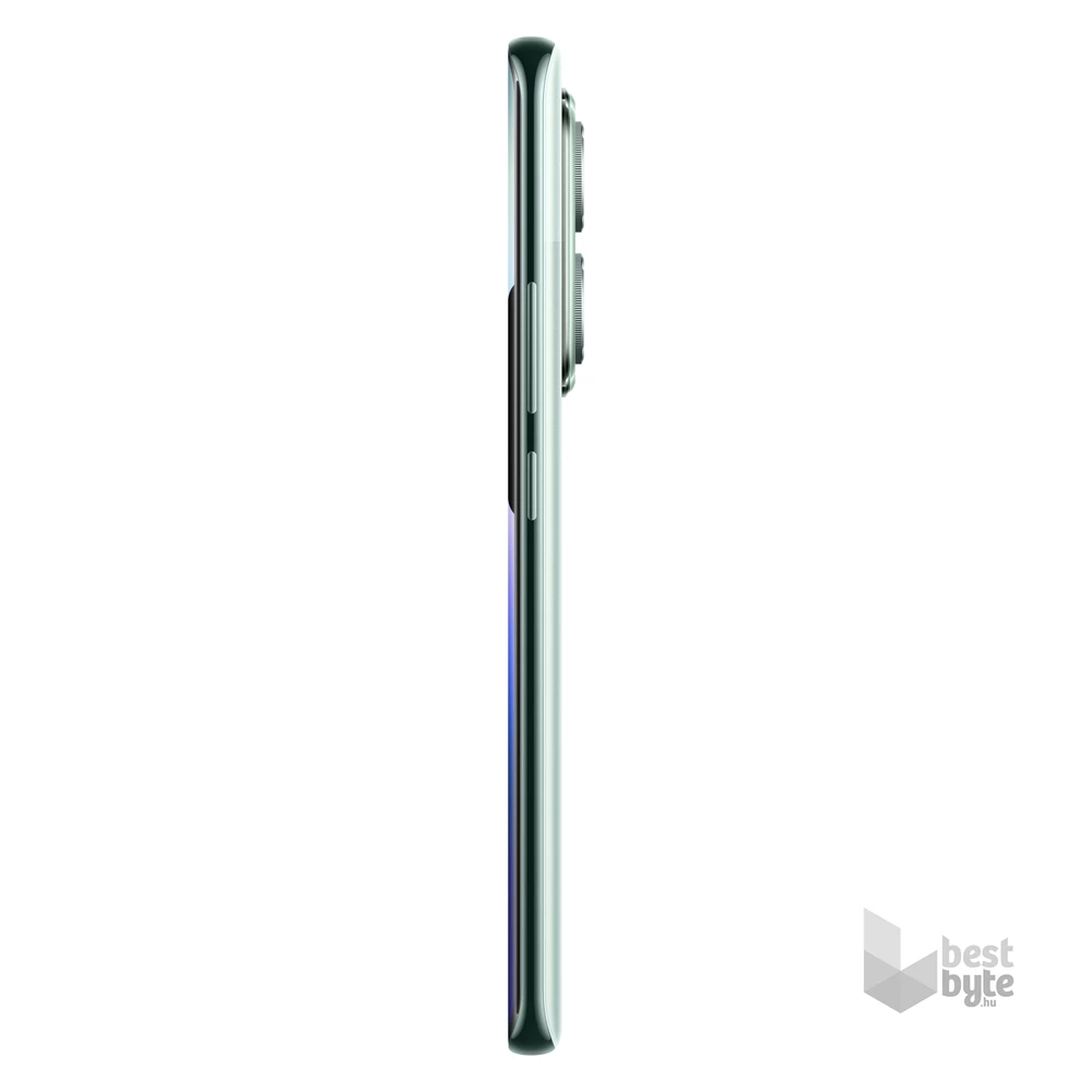 Xiaomi Redmi Note 14 Pro 5G 8/256GB DualSIM kártyafüggetlen okostelefon - zöld (Android)