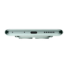 Xiaomi Redmi Note 14 Pro 5G 8/256GB DualSIM kártyafüggetlen okostelefon - zöld (Android)
