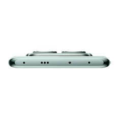 Xiaomi Redmi Note 14 Pro 5G 8/256GB DualSIM kártyafüggetlen okostelefon - zöld (Android)