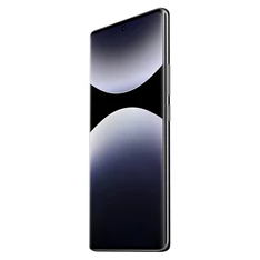Xiaomi Redmi Note 14 Pro 8/256GB DualSIM kártyafüggetlen okostelefon - fekete (Android)