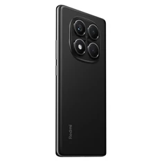Xiaomi Redmi Note 14 Pro 8/256GB DualSIM kártyafüggetlen okostelefon - fekete (Android)