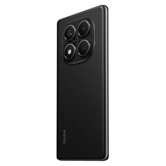 Xiaomi Redmi Note 14 Pro 8/256GB DualSIM kártyafüggetlen okostelefon - fekete (Android)