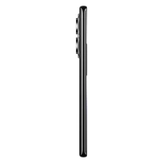 Xiaomi Redmi Note 14 Pro 8/256GB DualSIM kártyafüggetlen okostelefon - fekete (Android)