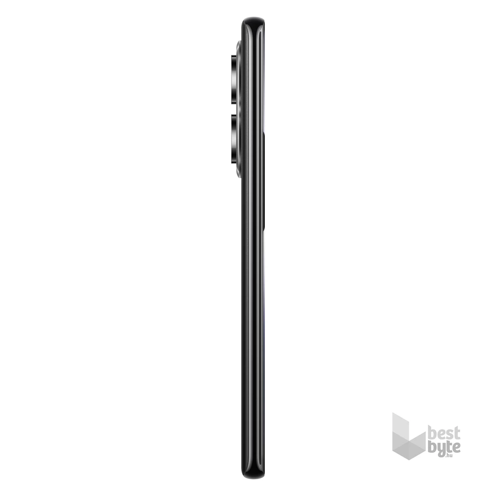 Xiaomi Redmi Note 14 Pro 8/256GB DualSIM kártyafüggetlen okostelefon - fekete (Android)