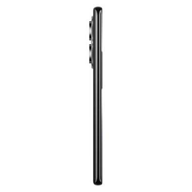 Xiaomi Redmi Note 14 Pro 8/256GB DualSIM kártyafüggetlen okostelefon - fekete (Android)