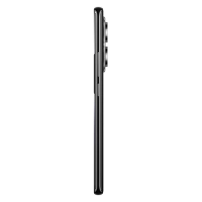 Xiaomi Redmi Note 14 Pro 8/256GB DualSIM kártyafüggetlen okostelefon - fekete (Android)