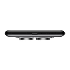 Xiaomi Redmi Note 14 Pro 8/256GB DualSIM kártyafüggetlen okostelefon - fekete (Android)