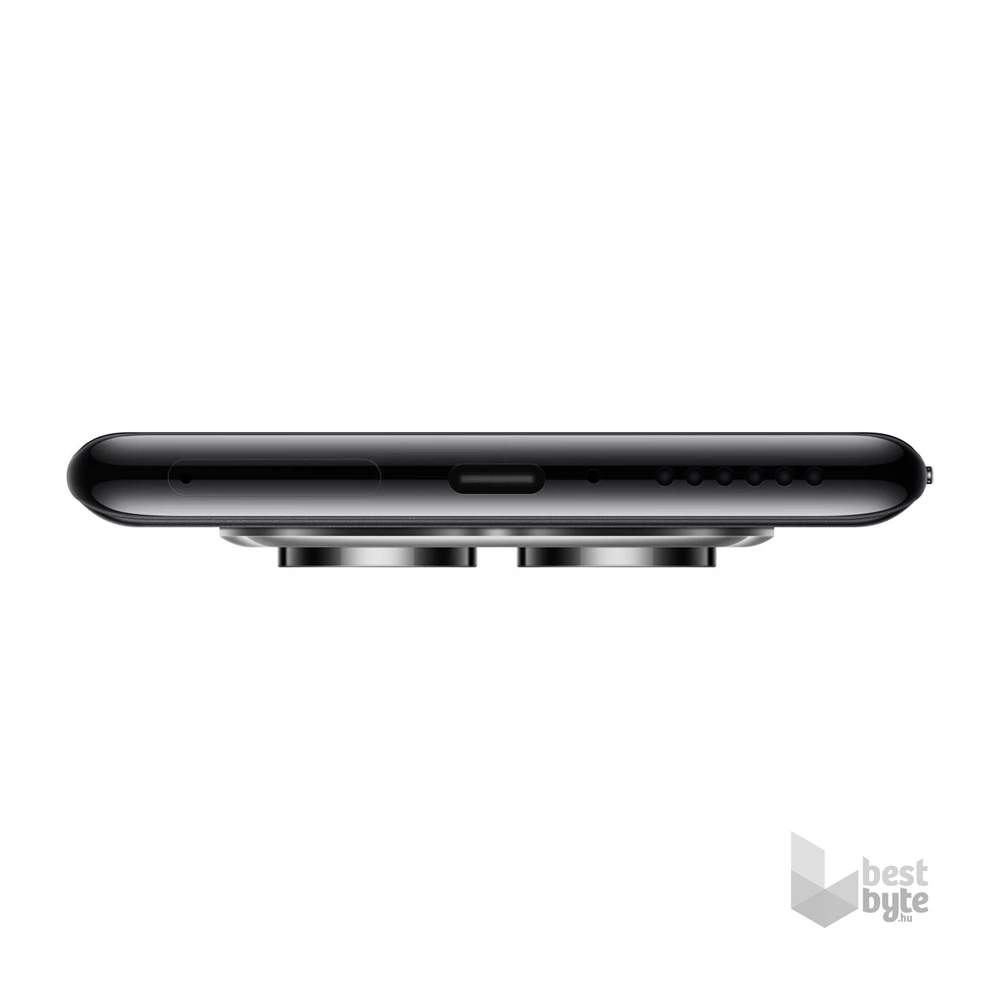 Xiaomi Redmi Note 14 Pro 8/256GB DualSIM kártyafüggetlen okostelefon - fekete (Android)