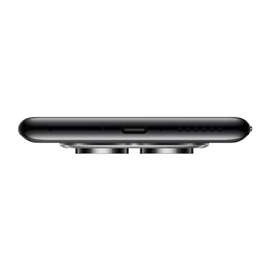 Xiaomi Redmi Note 14 Pro 8/256GB DualSIM kártyafüggetlen okostelefon - fekete (Android)