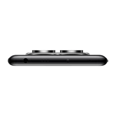Xiaomi Redmi Note 14 Pro 8/256GB DualSIM kártyafüggetlen okostelefon - fekete (Android)