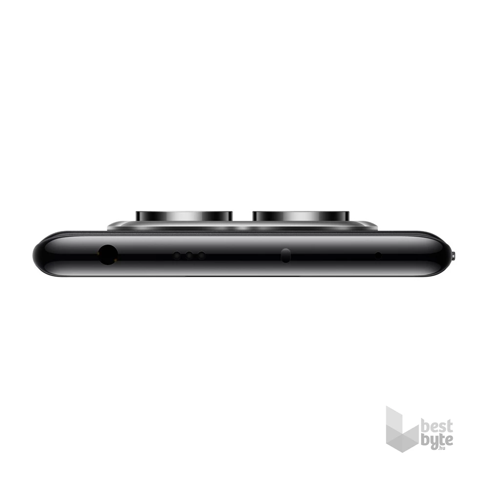 Xiaomi Redmi Note 14 Pro 8/256GB DualSIM kártyafüggetlen okostelefon - fekete (Android)