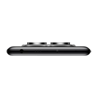 Xiaomi Redmi Note 14 Pro 8/256GB DualSIM kártyafüggetlen okostelefon - fekete (Android)