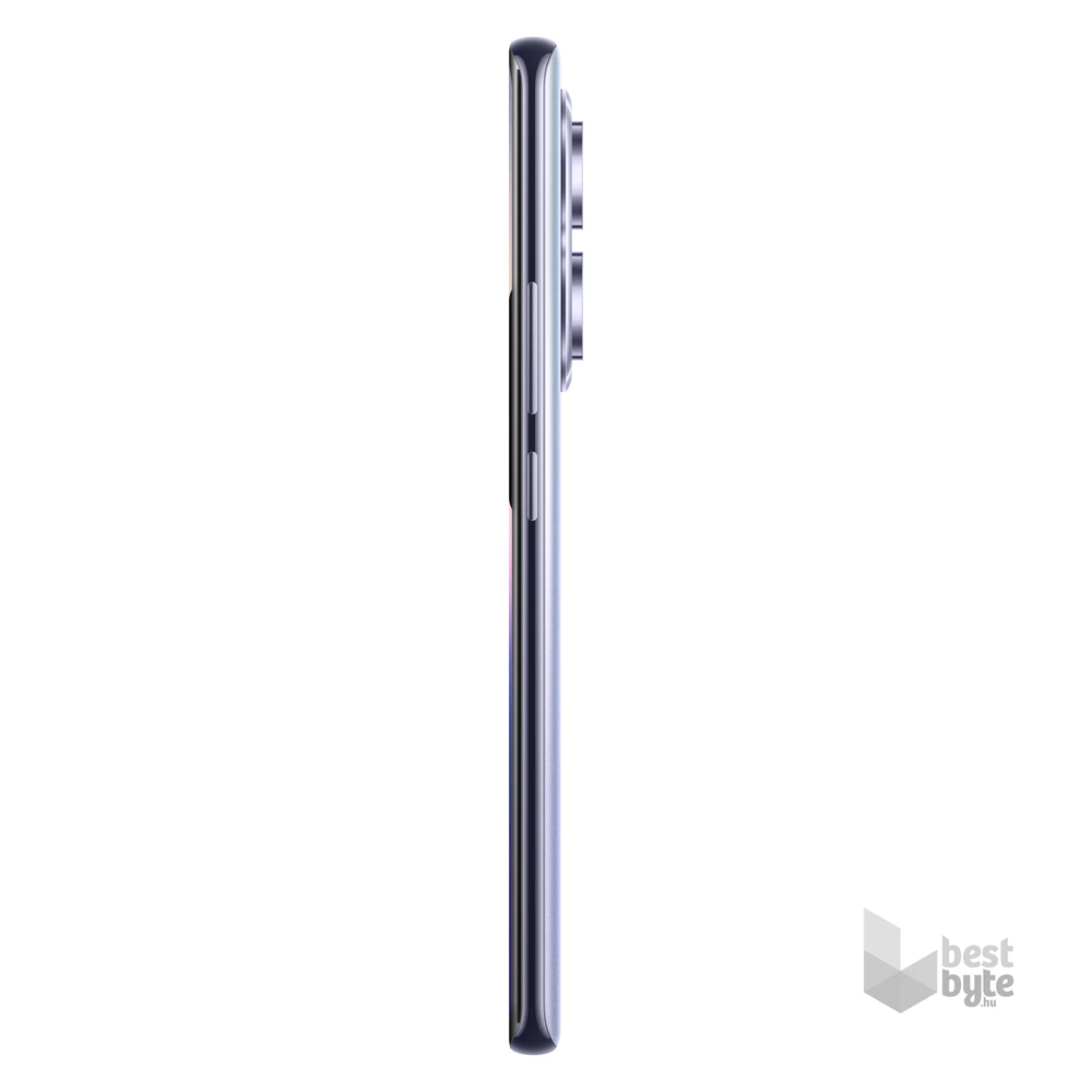Xiaomi Redmi Note 14 Pro 8/256GB DualSIM kártyafüggetlen okostelefon - lila (Android)