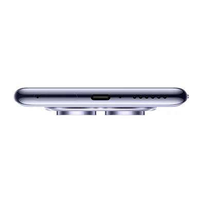 Xiaomi Redmi Note 14 Pro 8/256GB DualSIM kártyafüggetlen okostelefon - lila (Android)