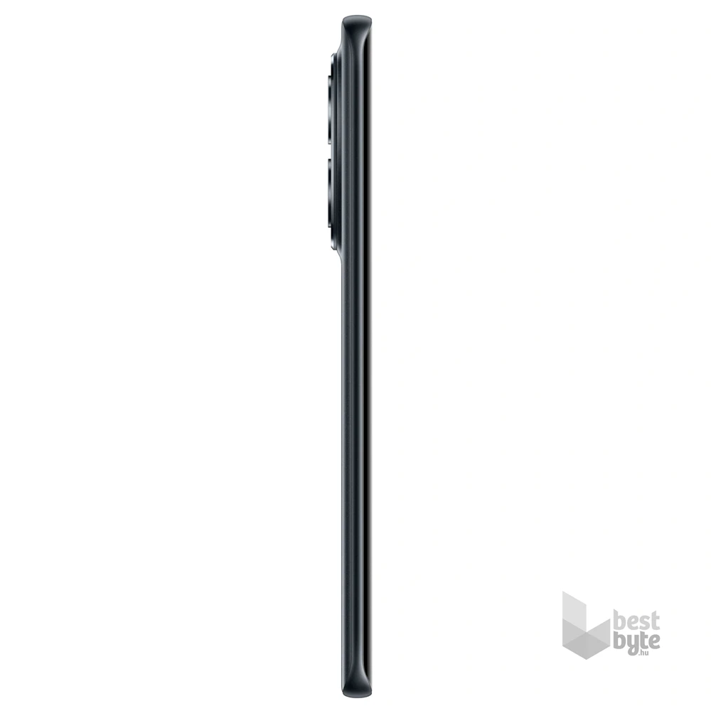 Xiaomi Redmi Note 15 8/256GB DualSIM kártyafüggetlen okostelefon - fekete (Android)