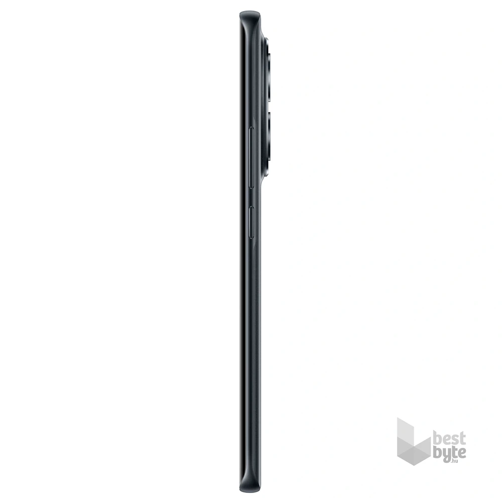 Xiaomi Redmi Note 15 8/256GB DualSIM kártyafüggetlen okostelefon - fekete (Android)