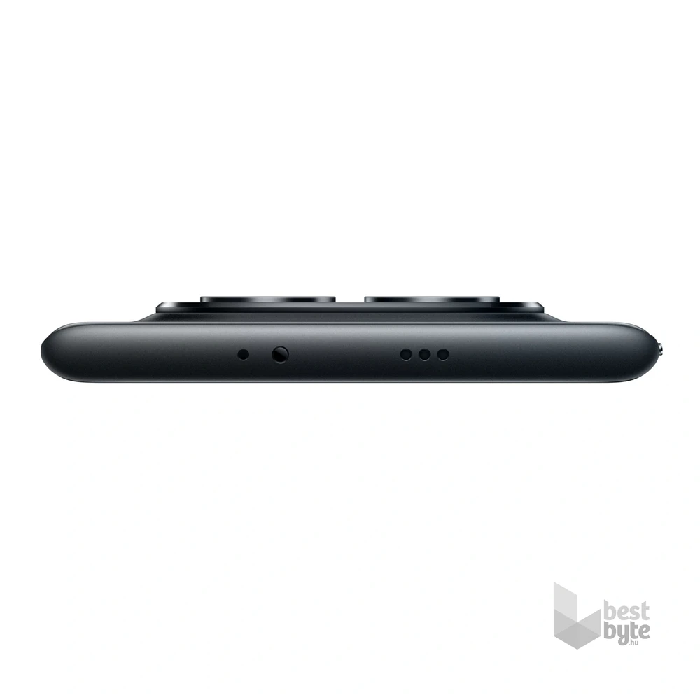 Xiaomi Redmi Note 15 8/256GB DualSIM kártyafüggetlen okostelefon - fekete (Android)